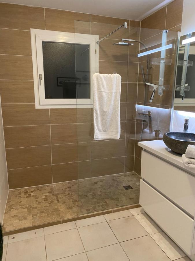 Holiday home Maison Lumineuse A Ars En Re *