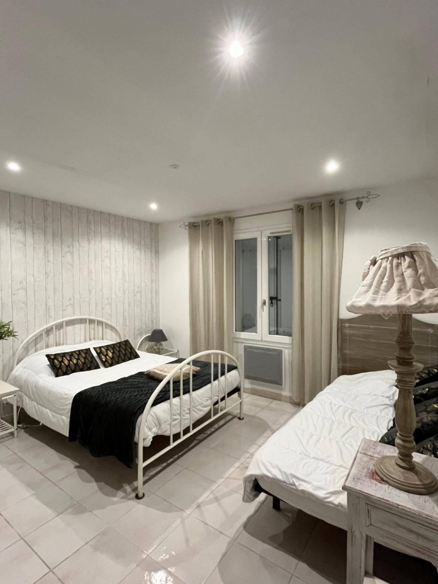 Maison Lumineuse A Ars En Re Holiday home Ars-en-Re